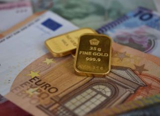 Beginner Friendly Guide to Understanding Core Swing Trading Concepts