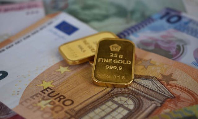 Beginner Friendly Guide to Understanding Core Swing Trading Concepts