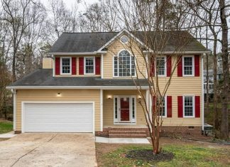 Warning Signs Around Your Home That Should Never Be Ignored
