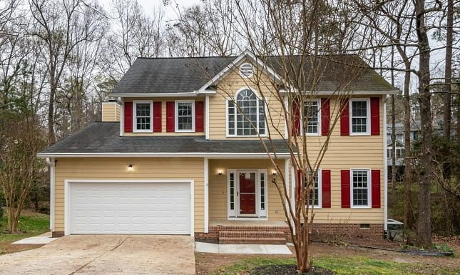 Warning Signs Around Your Home That Should Never Be Ignored