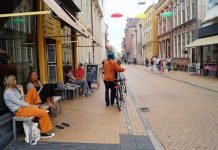 Mistakes to Avoid When Purchasing Recreational Cannabis in West Loop