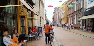 Mistakes to Avoid When Purchasing Recreational Cannabis in West Loop