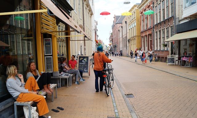 Mistakes to Avoid When Purchasing Recreational Cannabis in West Loop