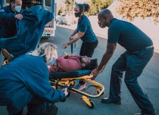 Why Prepared Teams Are Essential in Times of Crisis