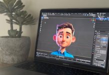 2026’s 3D Animation Pitfalls to Avoid in Video Production
