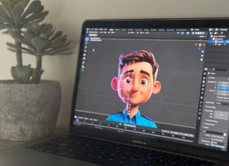 2026’s 3D Animation Pitfalls to Avoid in Video Production