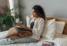 How AI Video Tools Are Helping Busy Moms Preserve Family Memories