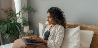 How AI Video Tools Are Helping Busy Moms Preserve Family Memories