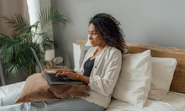 How AI Video Tools Are Helping Busy Moms Preserve Family Memories