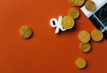 Best Low-Risk Investment Options with Good ROI