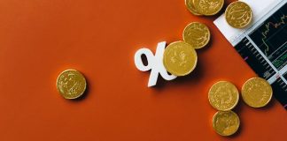 Best Low-Risk Investment Options with Good ROI