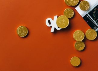 Best Low-Risk Investment Options with Good ROI