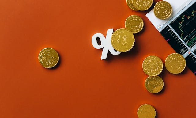 Best Low-Risk Investment Options with Good ROI