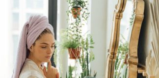 Navigating Body Confidence and Self-Care After Weaning