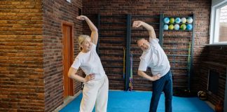 Body Nutrition Tips Twspoonfitness: A Simple Guide to Healthy Living Body Nutrition Tips Twspoonfitness