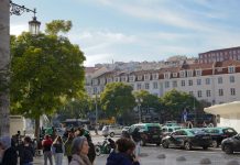 How Buying Property in Portugal as an American Can Enhance Your Investment Portfolio