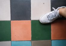 Cement Tile vs Ceramic Tile: Which Is the Best Choice for Your Project