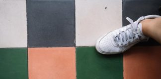 Cement Tile vs Ceramic Tile: Which Is the Best Choice for Your Project