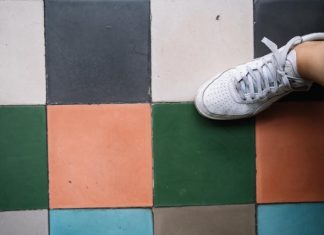 Cement Tile vs Ceramic Tile: Which Is the Best Choice for Your Project