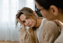 Dual Diagnosis and PTSD: How Integrated Care Supports Long-Term Healing