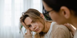 Dual Diagnosis and PTSD: How Integrated Care Supports Long-Term Healing