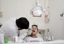 Early Childhood Health: The Overlooked Element of Dental Care
