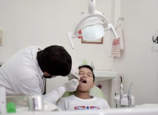 Early Childhood Health: The Overlooked Element of Dental Care