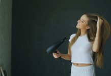 Guide To Use Hair Volume Products To Achieve Voluminous Hair