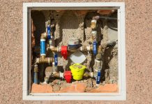 How Hiring a Local Plumber Transforms Your Home’s Plumbing Efficiency?