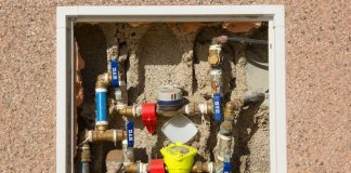 How Hiring a Local Plumber Transforms Your Home’s Plumbing Efficiency?