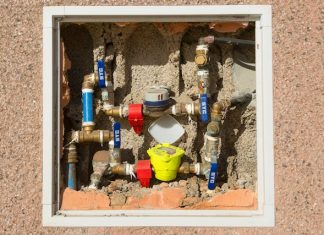 How Hiring a Local Plumber Transforms Your Home’s Plumbing Efficiency?