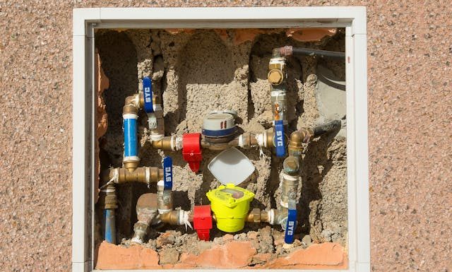 How Hiring a Local Plumber Transforms Your Home’s Plumbing Efficiency?