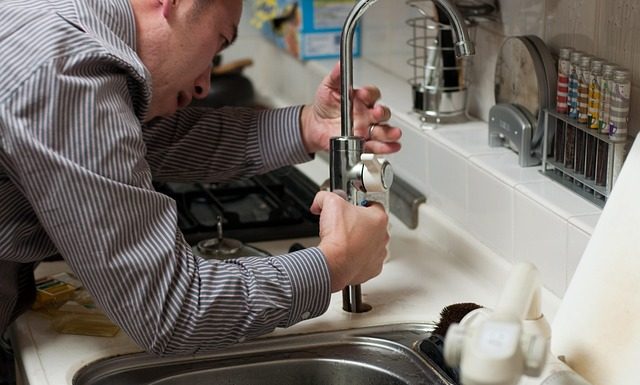 Homeowners: Key Questions to Ask When Hiring a Plumber