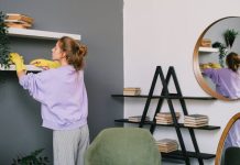 Home Hacks Wutawhacks: Simple Ways to Make Your Home Better