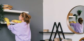 Home Hacks Wutawhacks: Simple Ways to Make Your Home Better