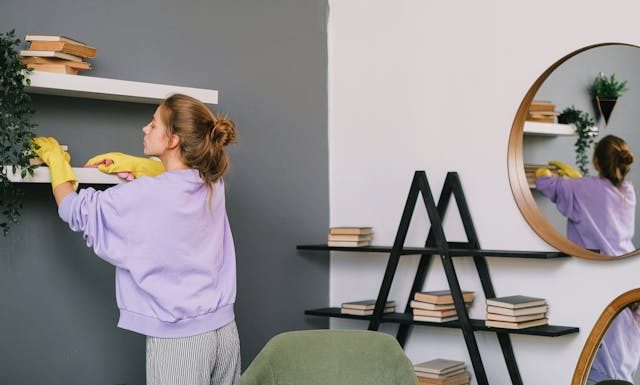 Home Hacks Wutawhacks: Simple Ways to Make Your Home Better