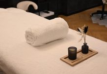 How Can You Maximise Your Stay at a Hotel with a Spa for a Micro-Retreat?