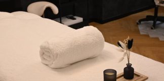 How Can You Maximise Your Stay at a Hotel with a Spa for a Micro-Retreat?