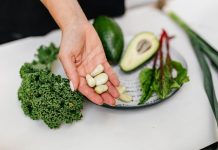 How Folate Supports Everyday Nutrition: Food and Supplement Sources