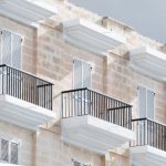 How Honed Limestone Enhances Modern Interior Design