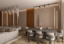 How Incorporating Zellige Colors Enhances Interior Design