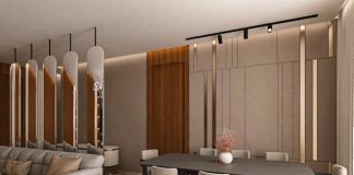 How Incorporating Zellige Colors Enhances Interior Design