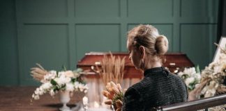 The Loss of a Loved One: How to Remember a Loving Parent