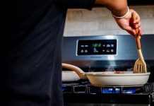 Is Fojatosgarto Hard to Cook? A Simple Guide for Every Home Kitchen Is Fojatosgarto Hard to Cook