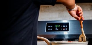 Is Fojatosgarto Hard to Cook? A Simple Guide for Every Home Kitchen Is Fojatosgarto Hard to Cook