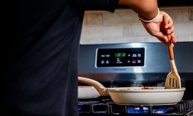 Is Fojatosgarto Hard to Cook? A Simple Guide for Every Home Kitchen Is Fojatosgarto Hard to Cook