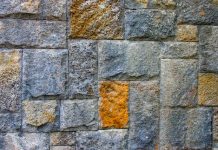Natural Stone Tiles vs Ceramic Tiles: Key Factors to Consider