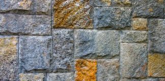Natural Stone Tiles vs Ceramic Tiles: Key Factors to Consider
