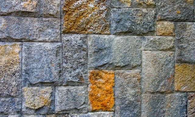 Natural Stone Tiles vs Ceramic Tiles: Key Factors to Consider
