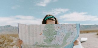 The Art of Planning a Destination Trip That Offers Something for Everyone